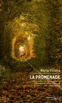 Promenade (La)